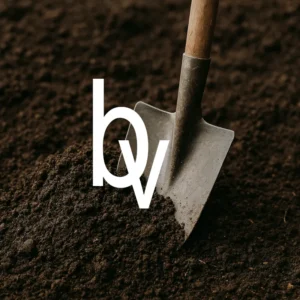 Frühlingserwachen im Kleingarten – Jetzt geht’s wieder los!