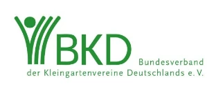 Logo BKD