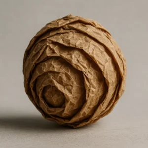 Ein friedlicher Garten – ganz ohne Summen und Brummen