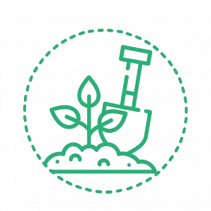 Bezirksverband der Gartenfreunde Göppingen e.V.