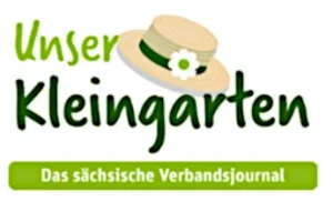 M wie Mai oder Mischkultur