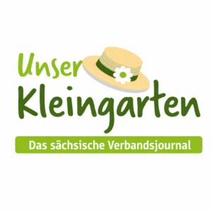 M wie Mai oder Mischkultur