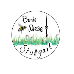 Bunte Wiese Stuttgart